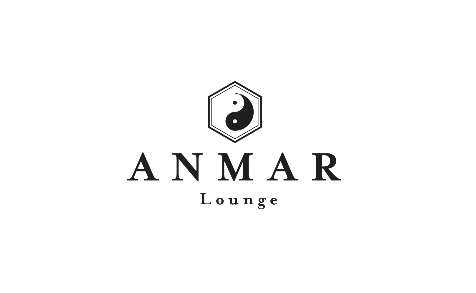 ANMAR