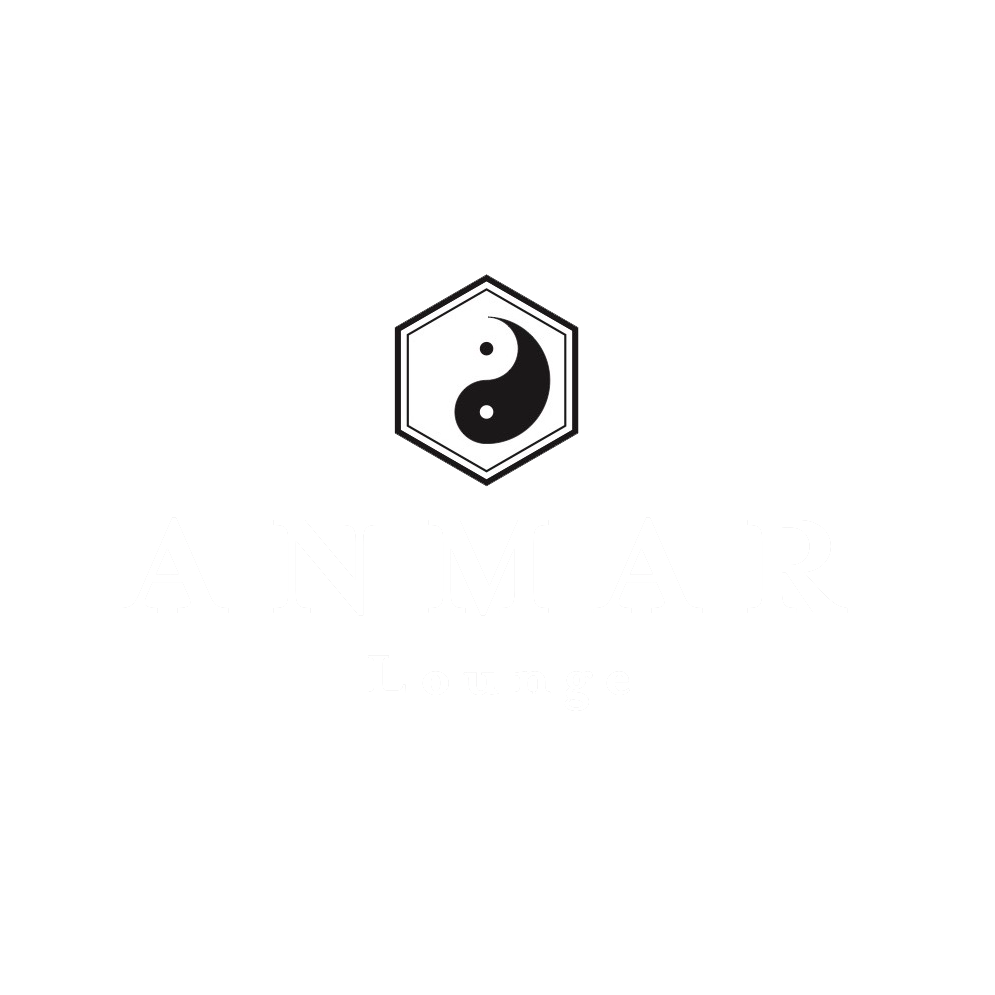 ANMAR